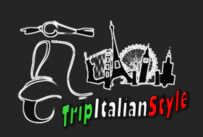 TripItalianStyle